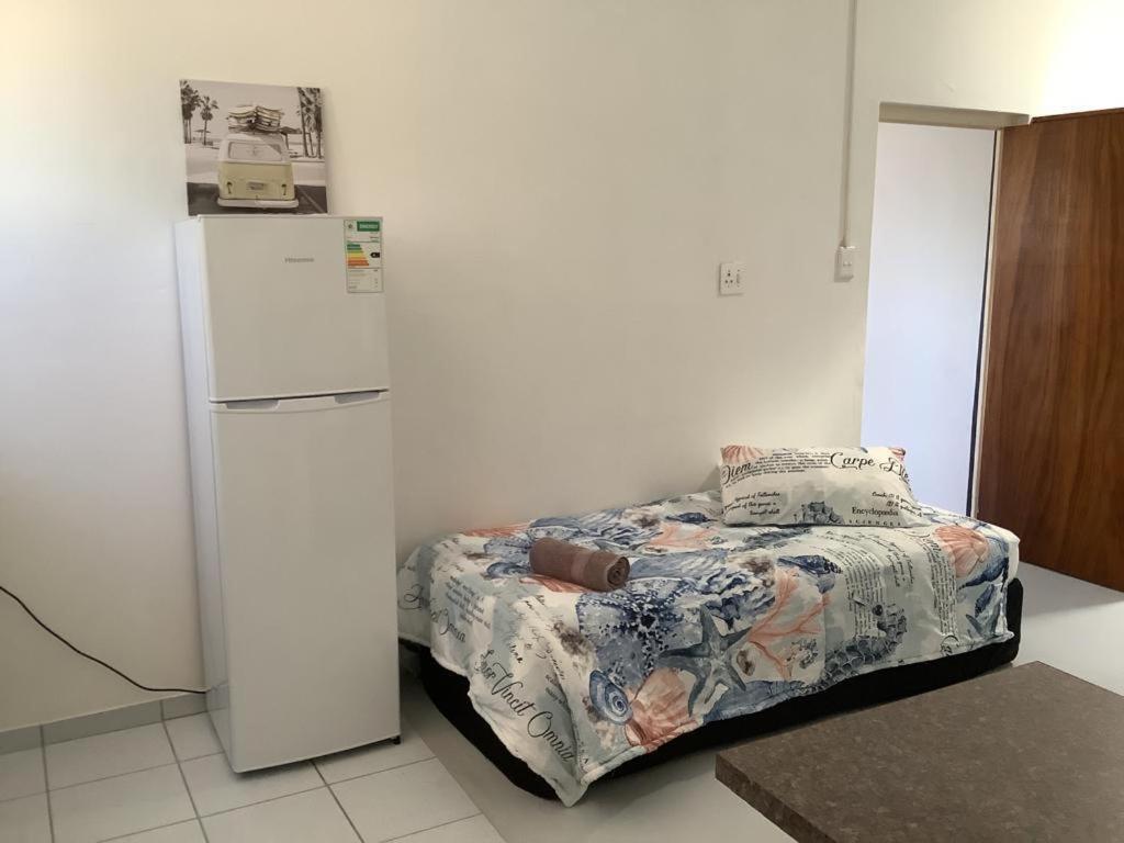 Die Anker Guesthouse Doring Bay Εξωτερικό φωτογραφία